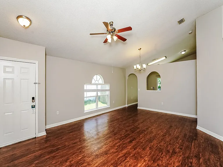 1722 Wekiva Crossing Blvd — Photo 3