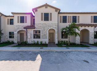 11820 SW 247th Ter, Homestead, FL 33032