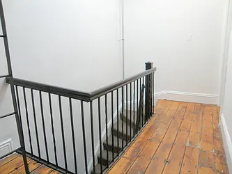 Rented by Vespa Properties Group