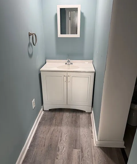 78 Brook St #2S — Photo 8
