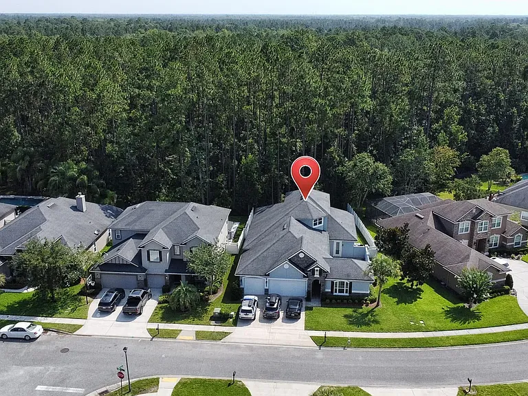 148 Woodcross Dr — Photo 1
