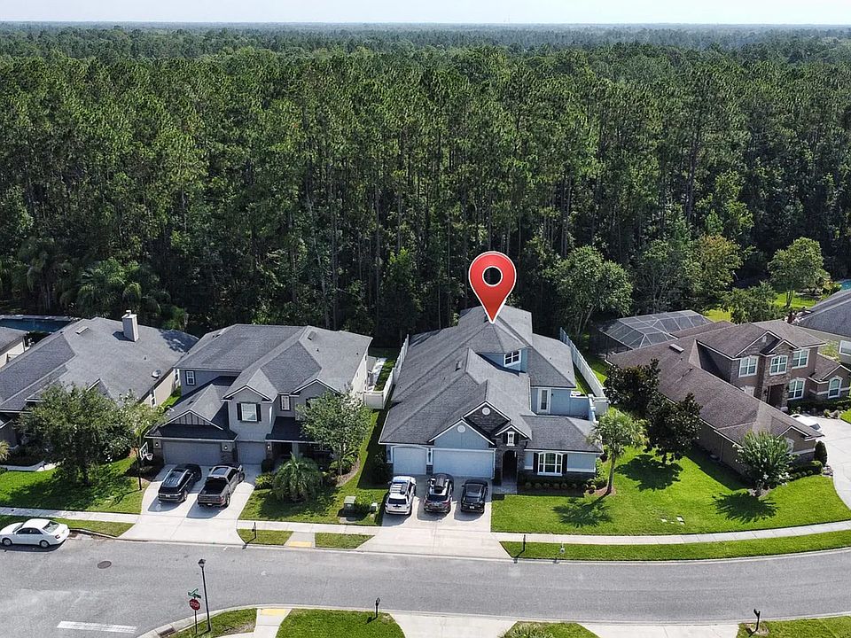 1st image of 148 Woodcross Dr