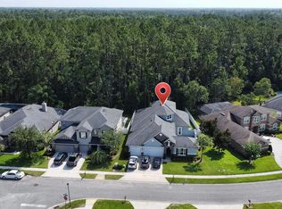 148 Woodcross Dr, Saint Johns, FL 32259