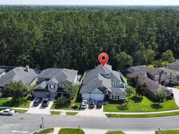 148 Woodcross Dr, Saint Johns, FL 32259
