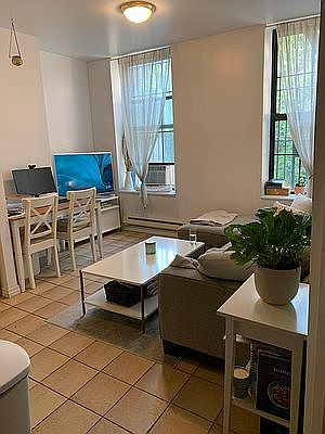 1st image of 227 Henry St #2R