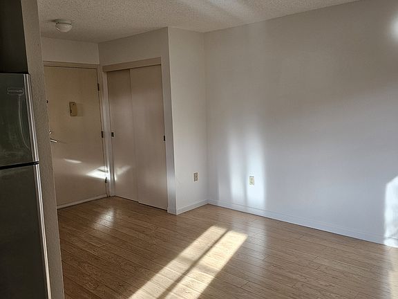 4th image of 95-1045 Kaapeha St APT 175