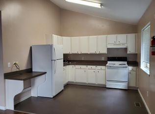 716 Division St, Big Rapids, MI 49307