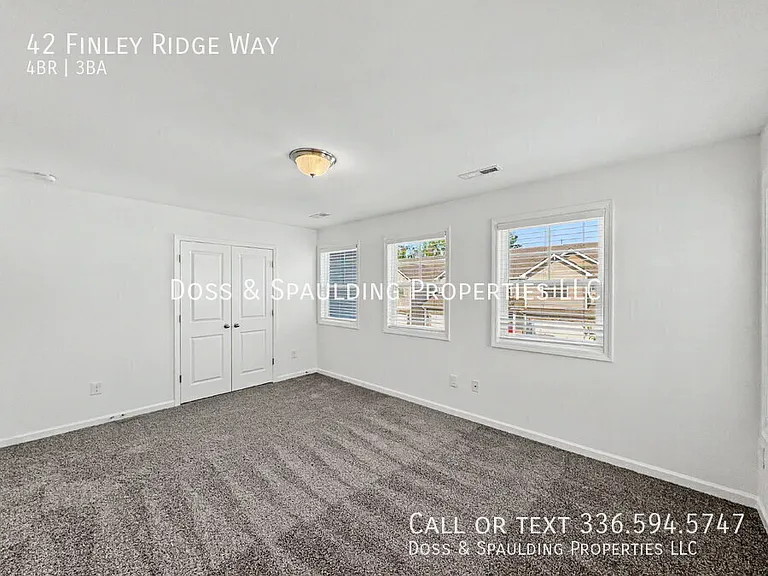 42 Finley Ridge Way — Photo 20