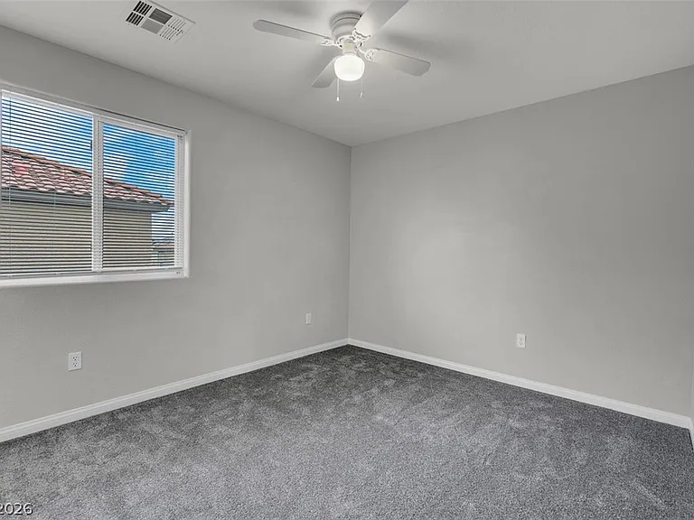 9172 Giardino Villa St — Photo 18