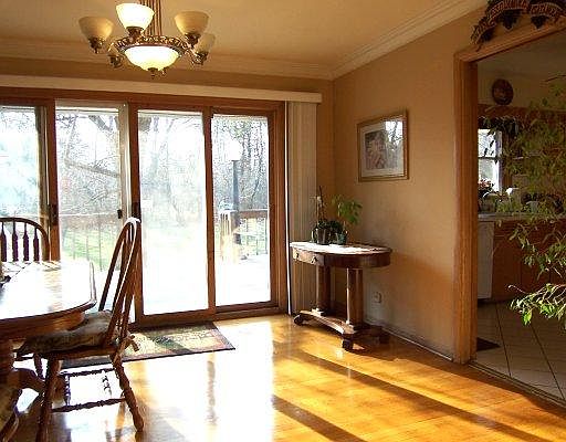 5th image of 12736 S 80th Ave