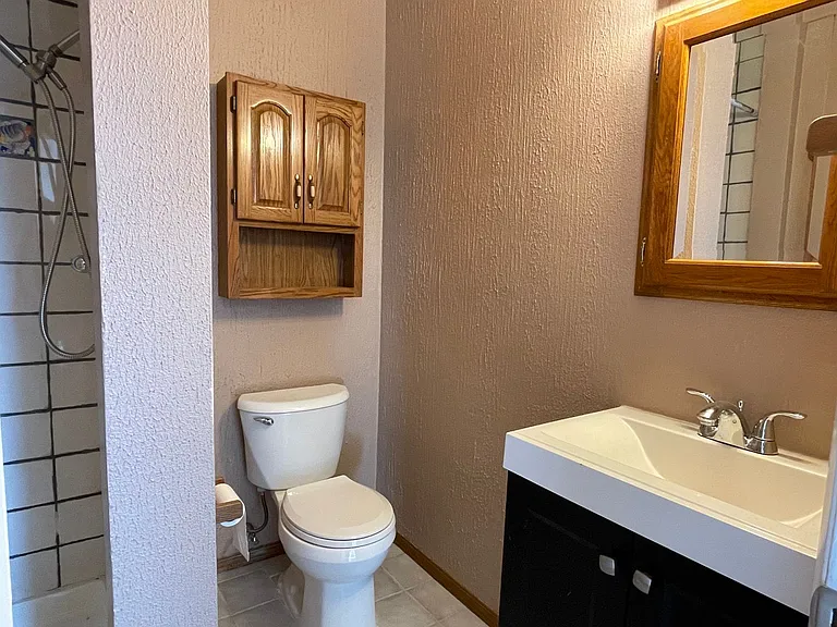 5116 Williams Fork Trl #202 — Photo 8