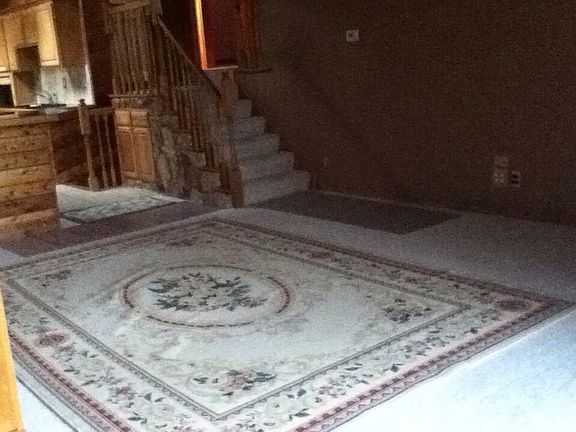 3rd image of 626 Santa Fe Ave