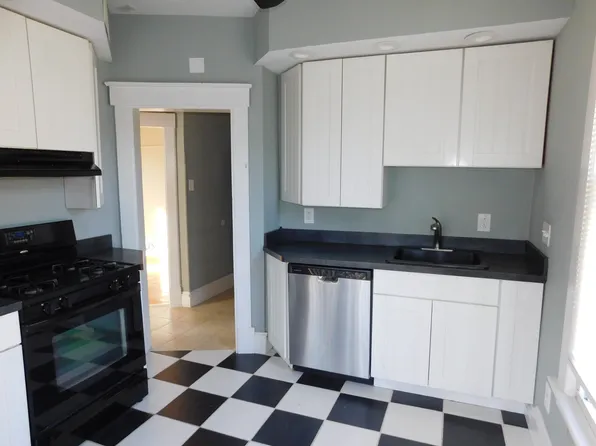 23 Harrison Ave #2, Branford, CT 06405