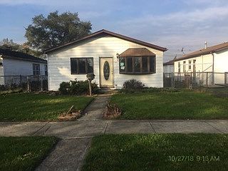 1st image of 14934 S Richmond Ave