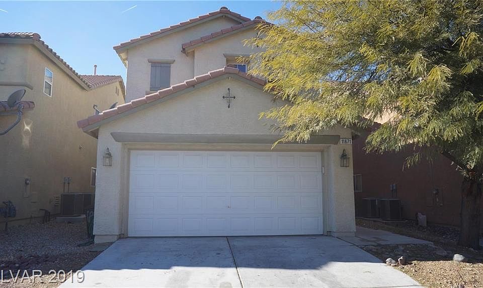 1st image of 11671 Tierney Creek Dr