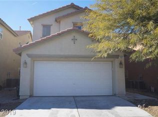 11671 Tierney Creek Dr, Las Vegas, NV 89183