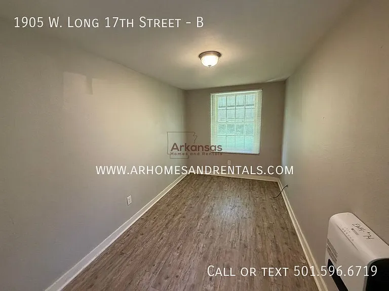 1905 W Long 17th St #B — Photo 6