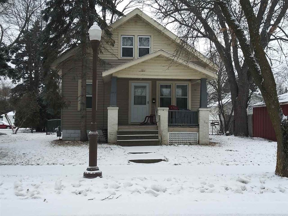 1st image of 309 E Wausau Ave