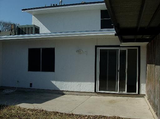 2nd image of 6542 Fairdale Dr #6542