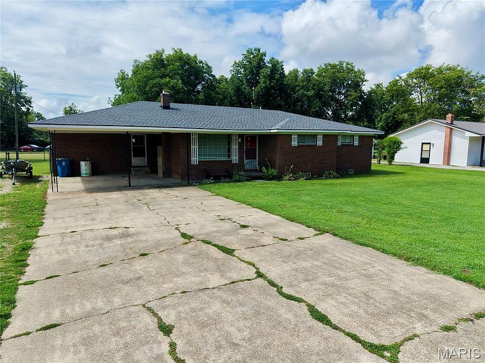 1st image of 199130 County Road 122