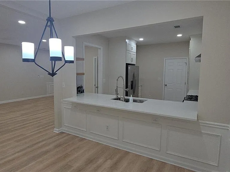 2424 Elkhorn Ter — Photo 19