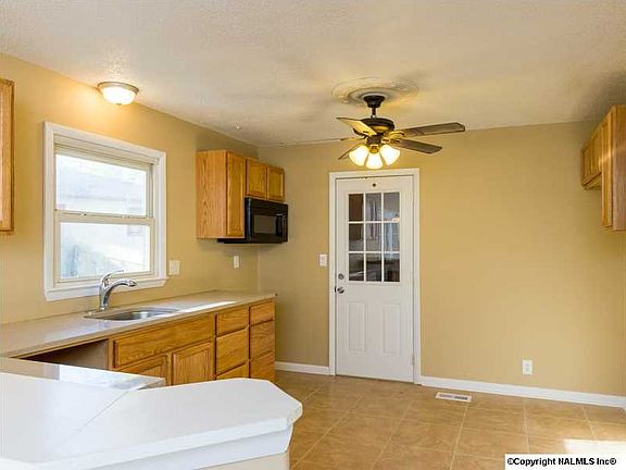 4th image of 3601 Chalmers Ave NW