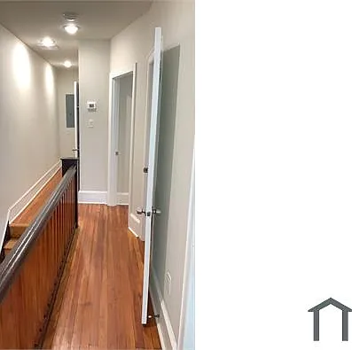 1240 Harrison St — Photo 4