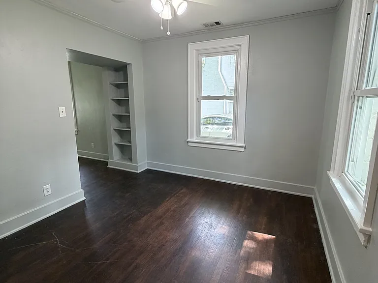 114 Palm Ave — Photo 6