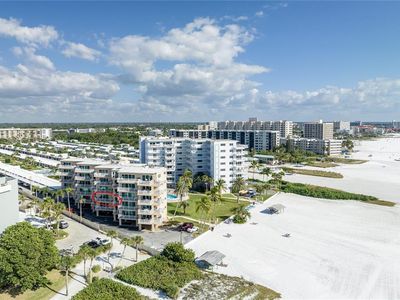 5830 Midnight Pass Rd #32, Sarasota, FL, 34242