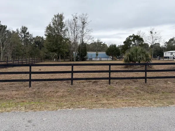 1821 NW 112th Ct #31, Ocala, FL 34482