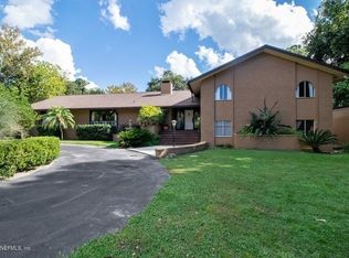 11620 Thornapple Dr, Jacksonville, FL 32223