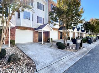 604 Northwynd Cir, Lynchburg, VA 24502