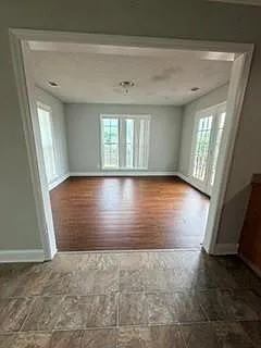 4 bed, 3.0 bath, 2017 sqft, $1,950 — Photo 4