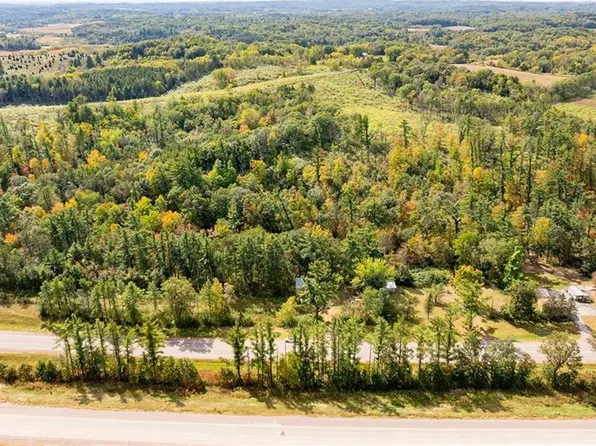 N7109 County Road A, Black River Falls, WI 54615