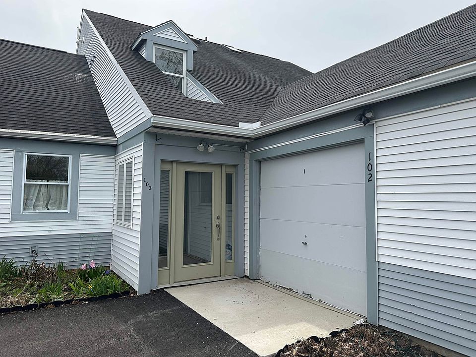 1st image of 5 Bowman Road #102