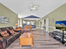 4878 Dahlia Ct, Myrtle Beach, SC