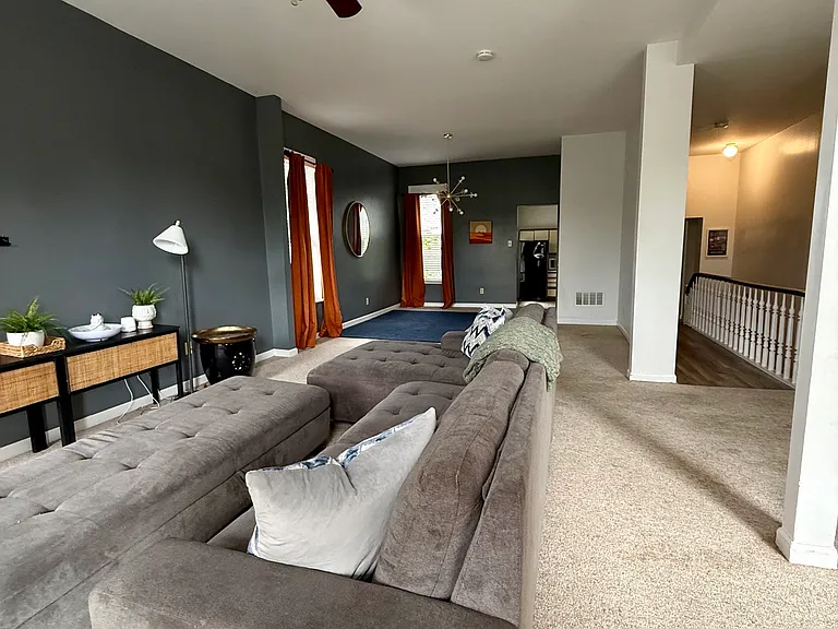 2702 S 13th St #B — Photo 10