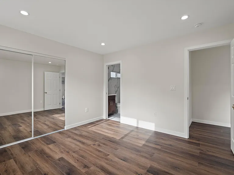 624 Silver Lake Blvd #U4 — Photo 7