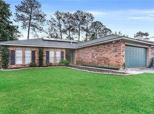 328 Tiffany St, Slidell, LA 70461