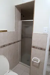 photo 39