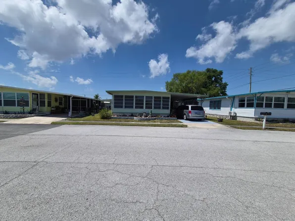 6372 126th Ave Lot 2, Largo, FL 33773