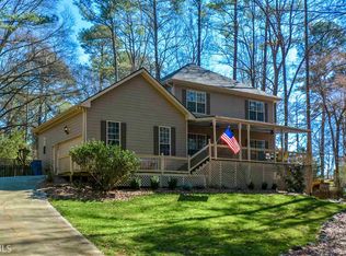 522 Fairhaven Ct, Lawrenceville, GA 30044