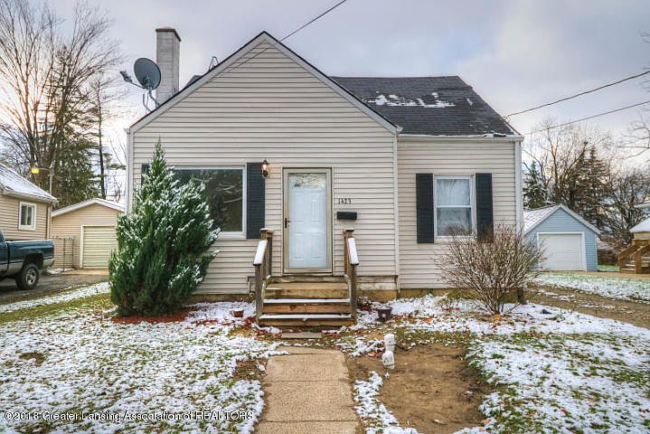 1st image of this home