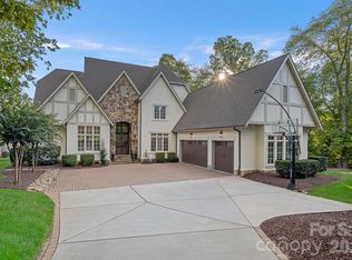 20517 Queensdale Dr, Cornelius, NC 28031