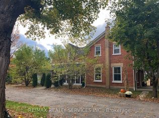 507506 State Highway 89, Mono, ON L9V 1J4