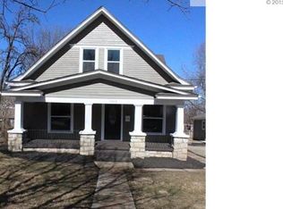 13112 W 91st St, Lenexa, KS 66215