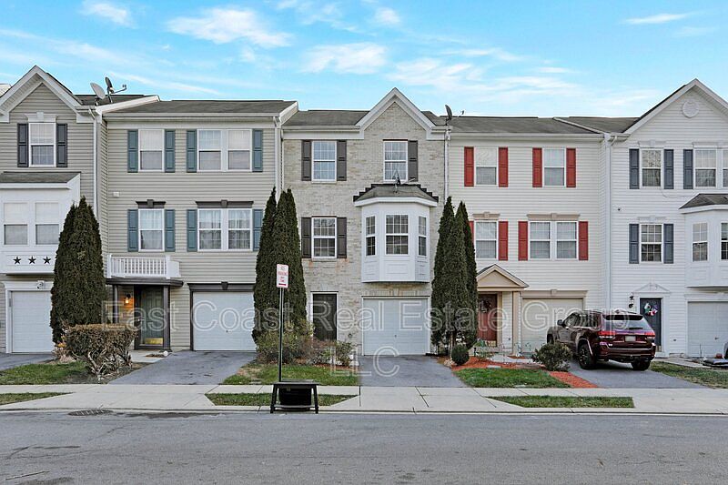 779 Dr, Hagerstown, MD 21740 Zillow