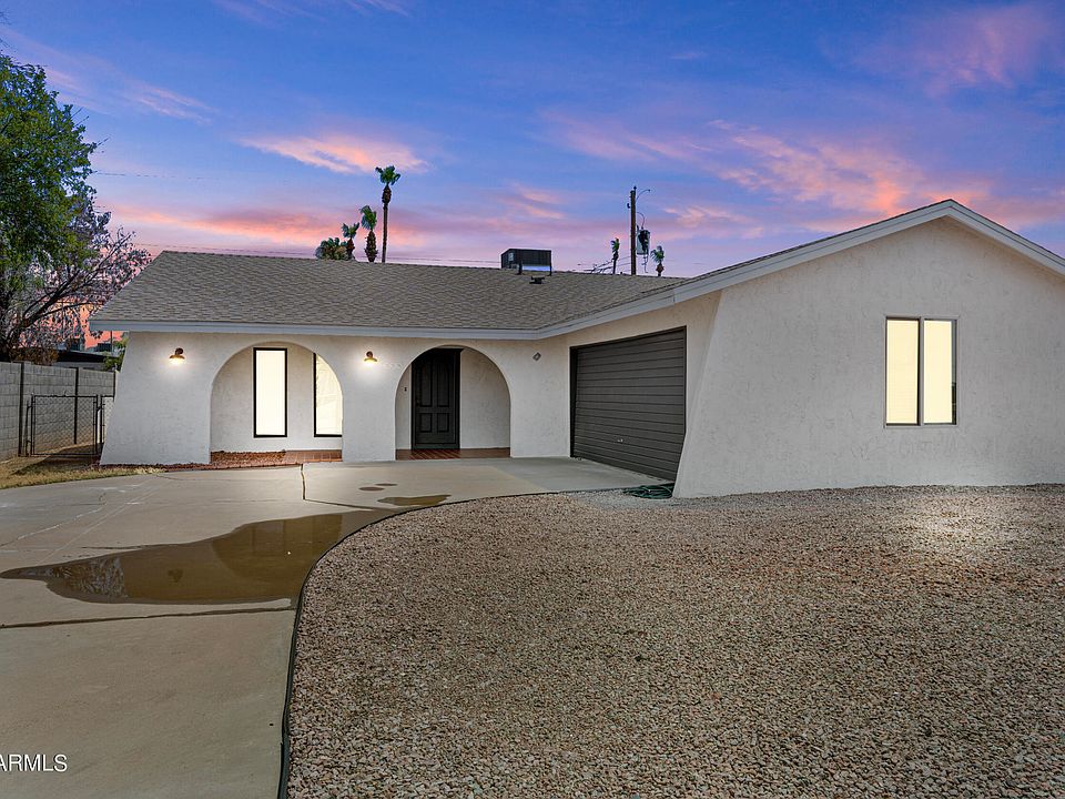 1st image of 7009 N 76th Drive