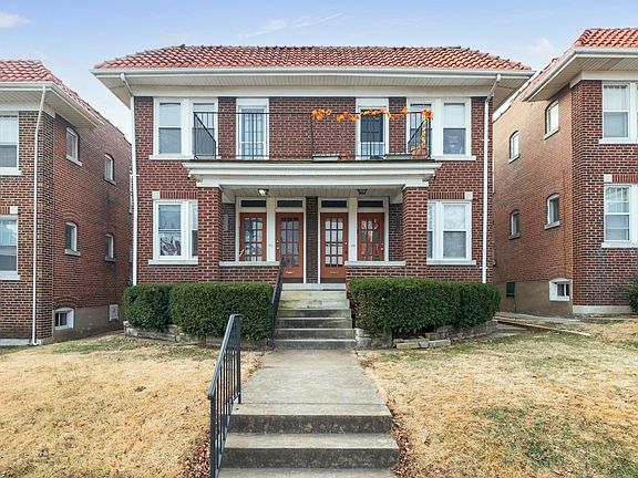 5th image of 4988 Mardel Ave #B