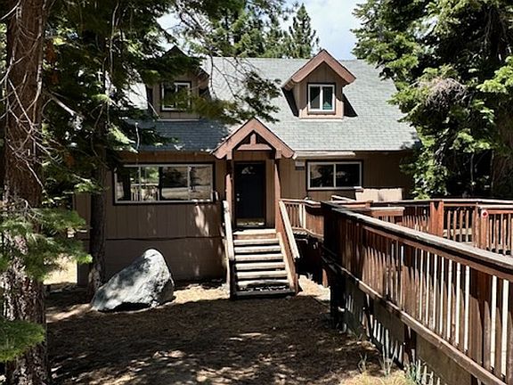 2nd image of 1620 Cherry Hills Cir